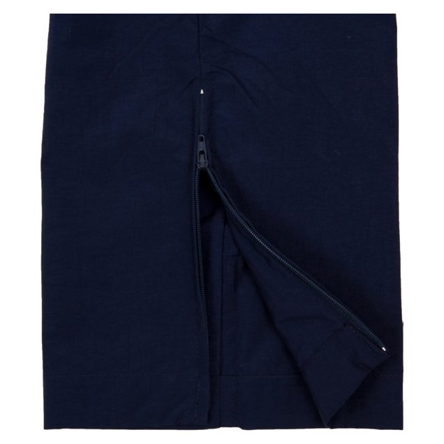 O'Neills Cosmo Men's Jog Pant