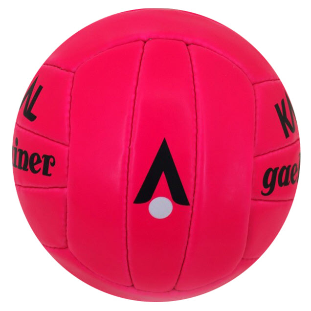 Karakal GAA Trainer Football - Size 4