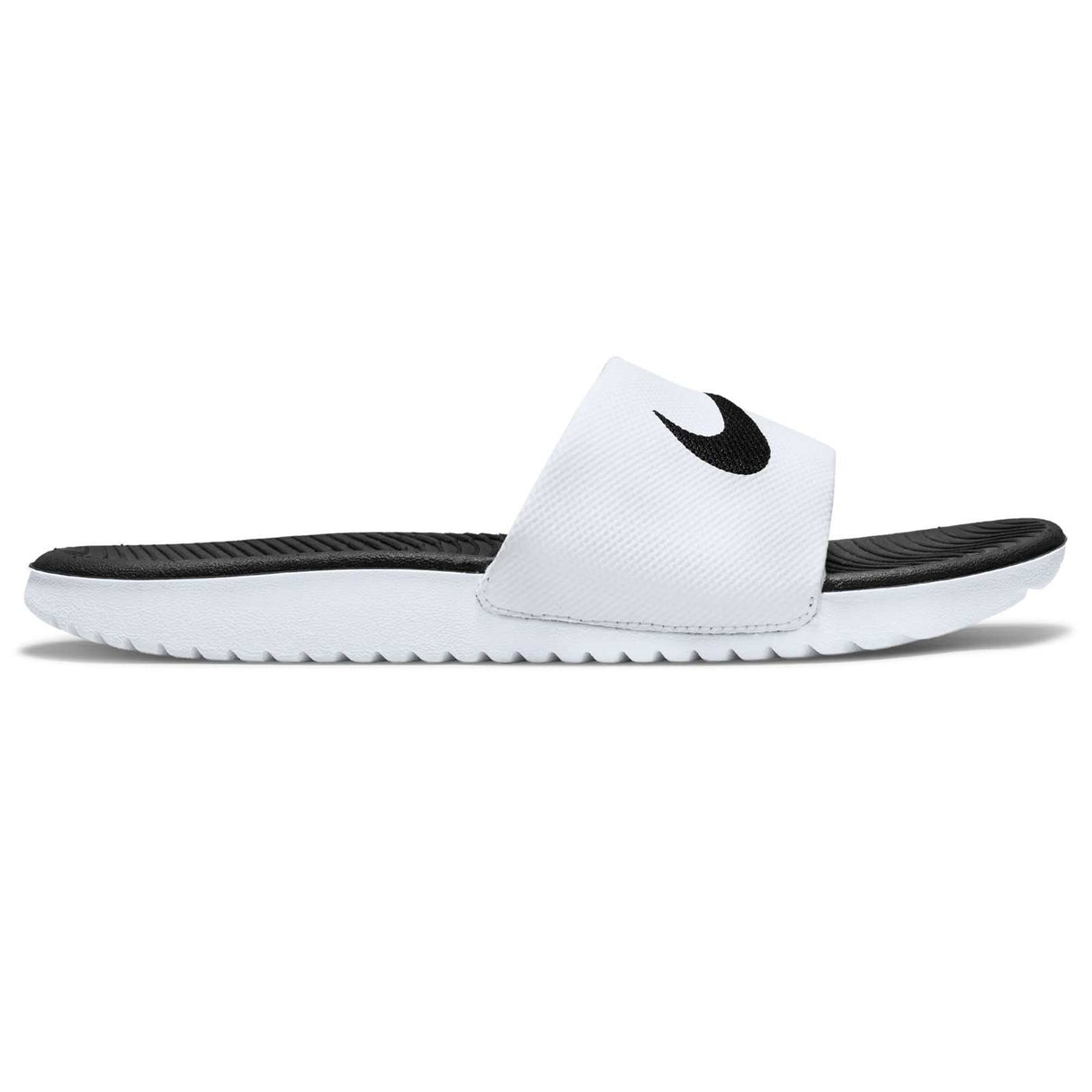 Nike Kawa Boys' Shower Sandal