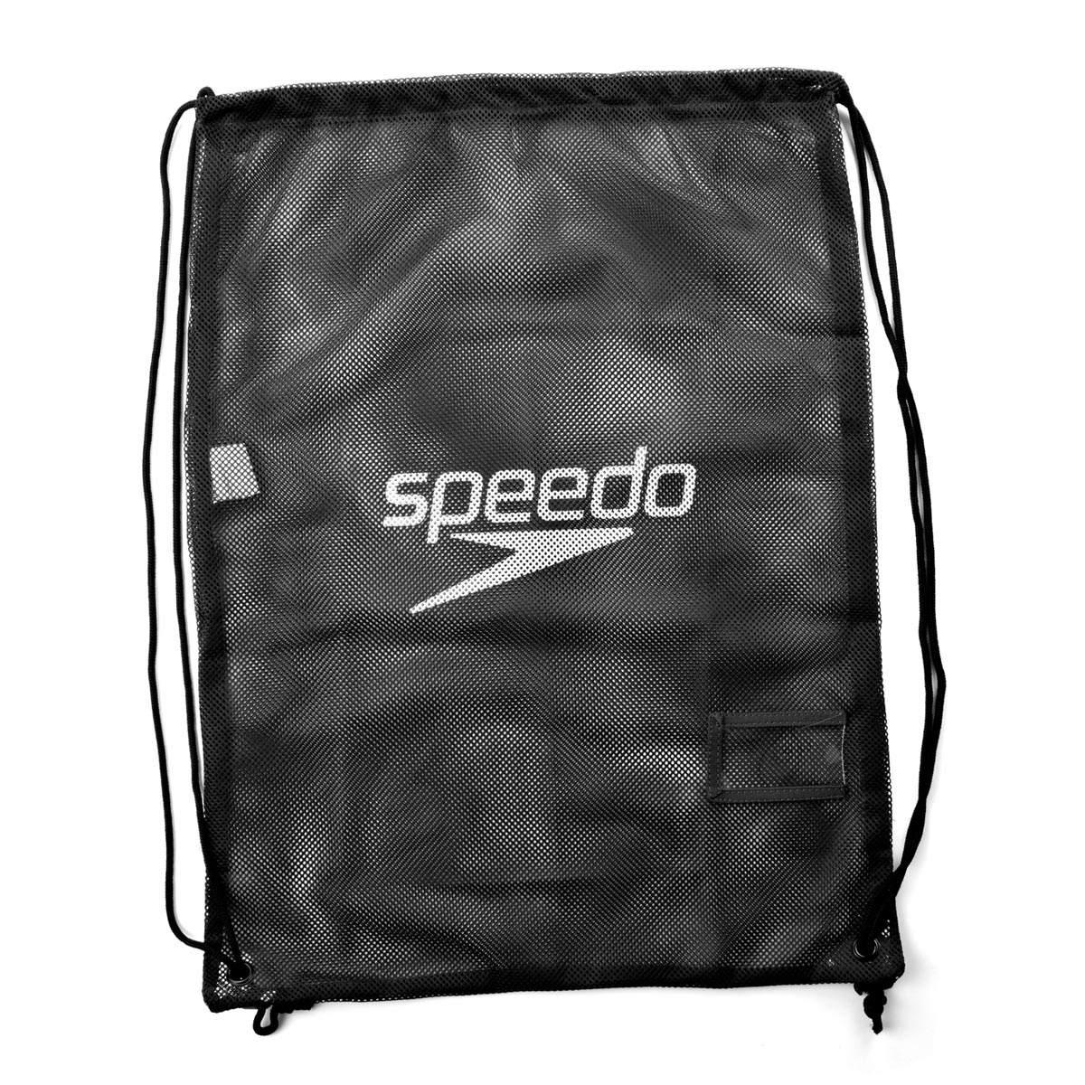 Speedo Equipment Mesh Bag