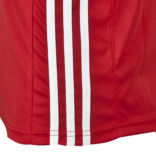adidas Base Punch Boxing Boys Vest Top