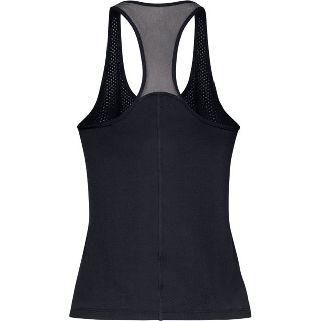 Under Armour® HeatGear® Armour Racer Women's Tank Top