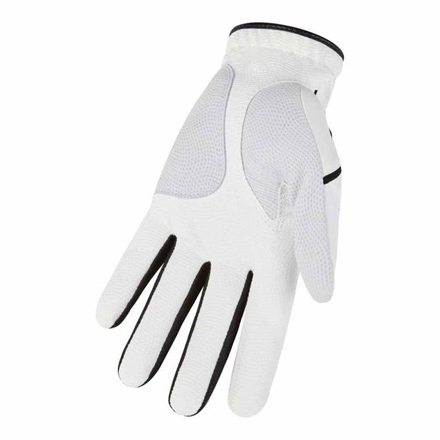 Footjoy GT XTREME MRH Glove White