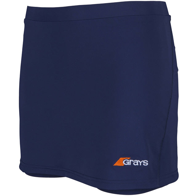 Grays Apex Womens Skorts