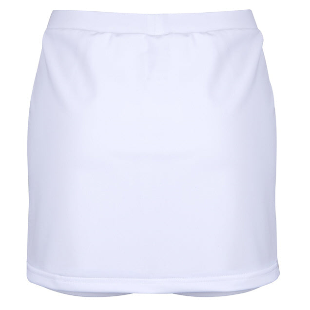 Grays Apex Womens Skorts