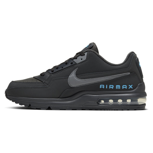 Nike Air Max LTD 3 Men's Trainer