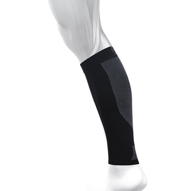 OS1st Performance Calf Sleeve Blk
