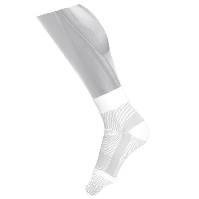 OS1st Decompression Night Time Treatment Sleeve