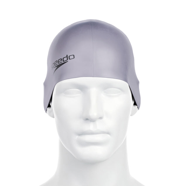 Speedo Silicone Swim Cap