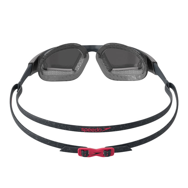 Speedo Aquapulse Pro Swim Goggles