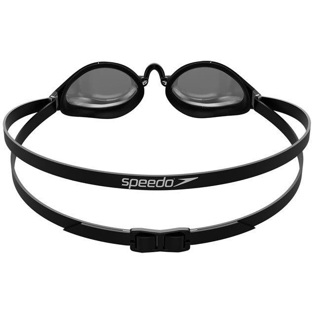 Speedo Fastskin Speedsocket 2 Mirror Goggle