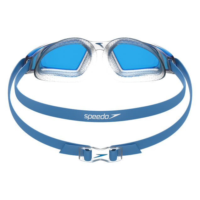 Speedo Hydropulse Goggle