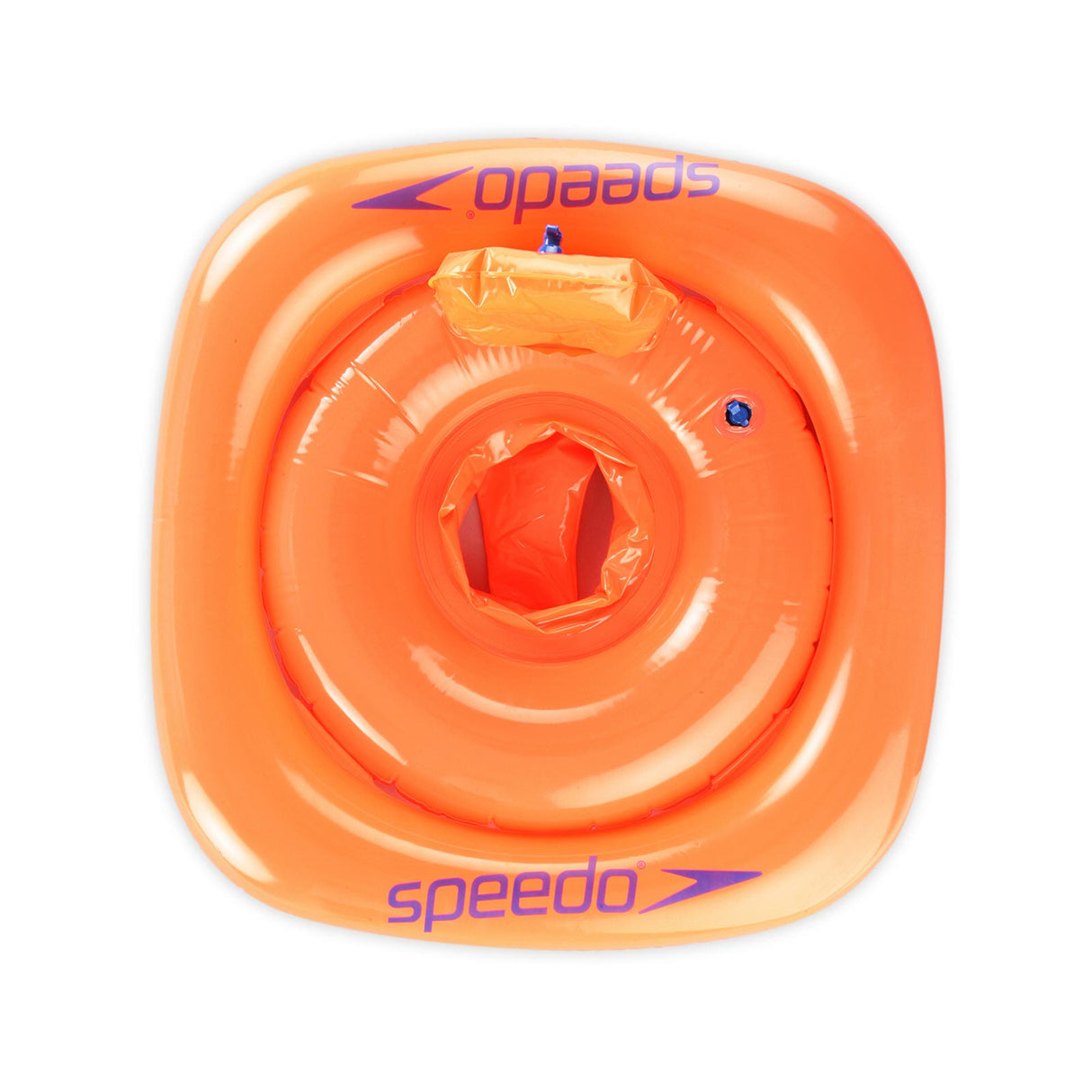 Speedo Swim Seat 12-24 Months