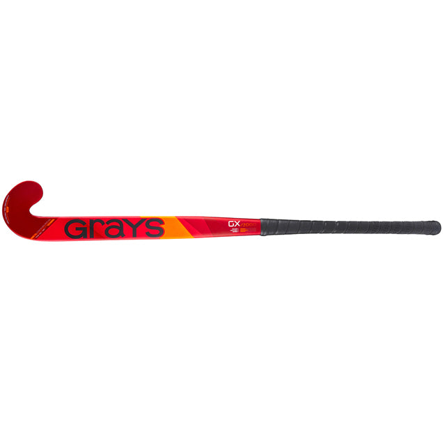 Grays GX2000 Dynabow Hockey Stick