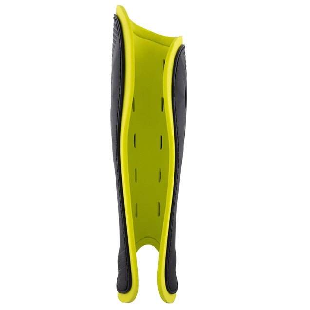 Grays G600 Shinguards