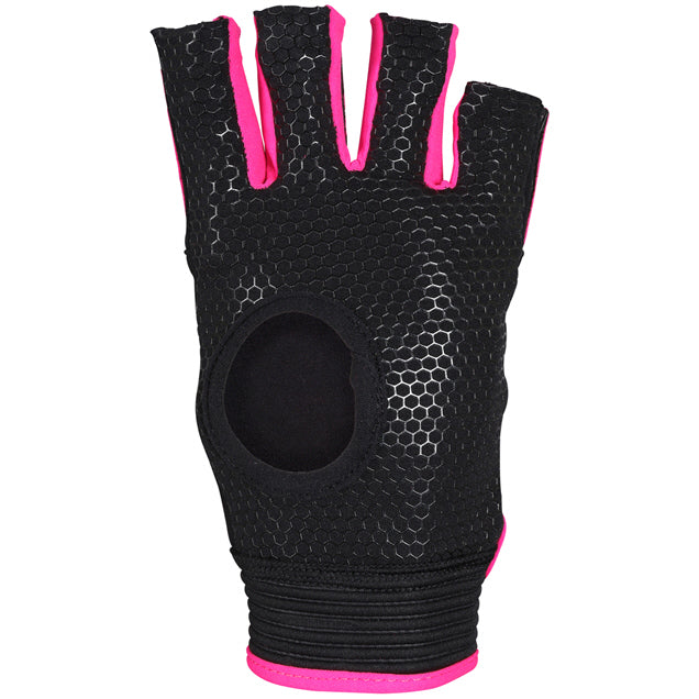 Grays Anatomic Pro Glove