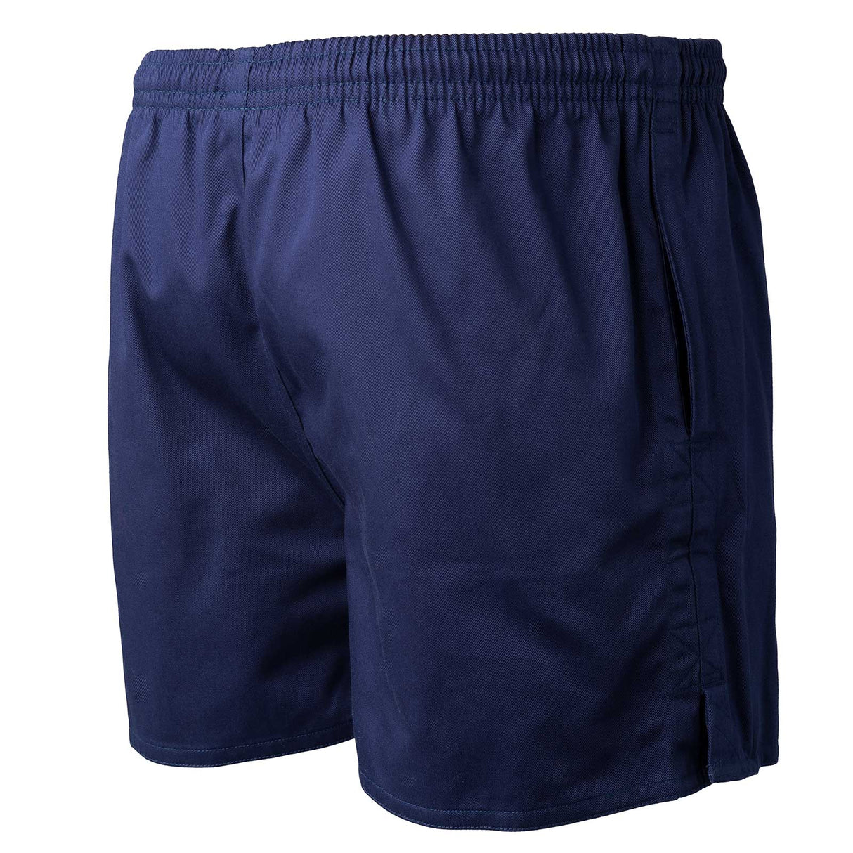 Rugbytech Men's Rugby Short