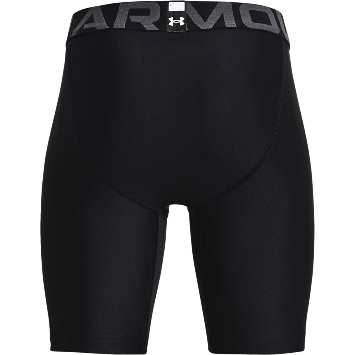 Under Armour Boys HeatGear Armour Shorts