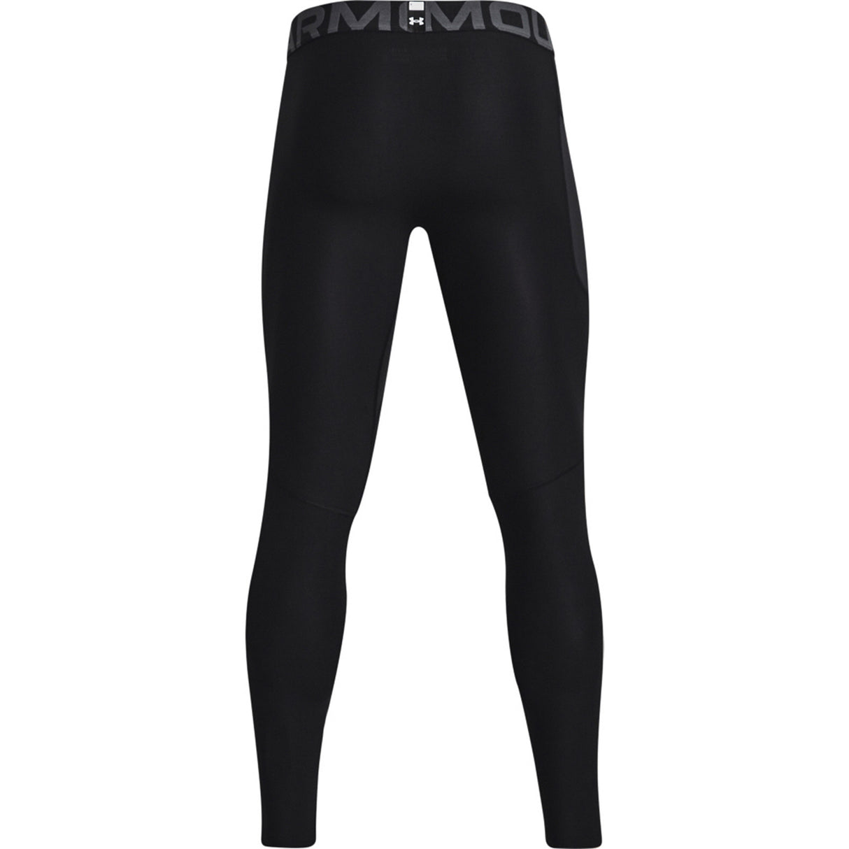 Under Armour Men's HG Armour Leggings