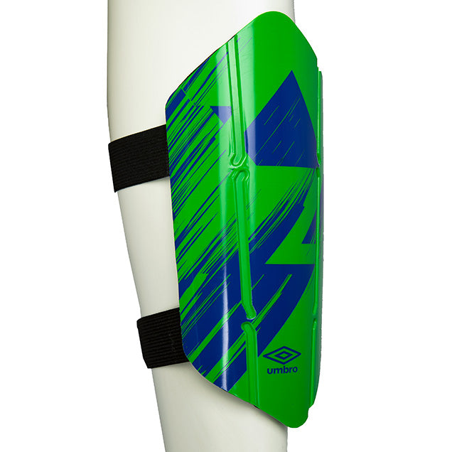 Umbro Neo Flexi Slip