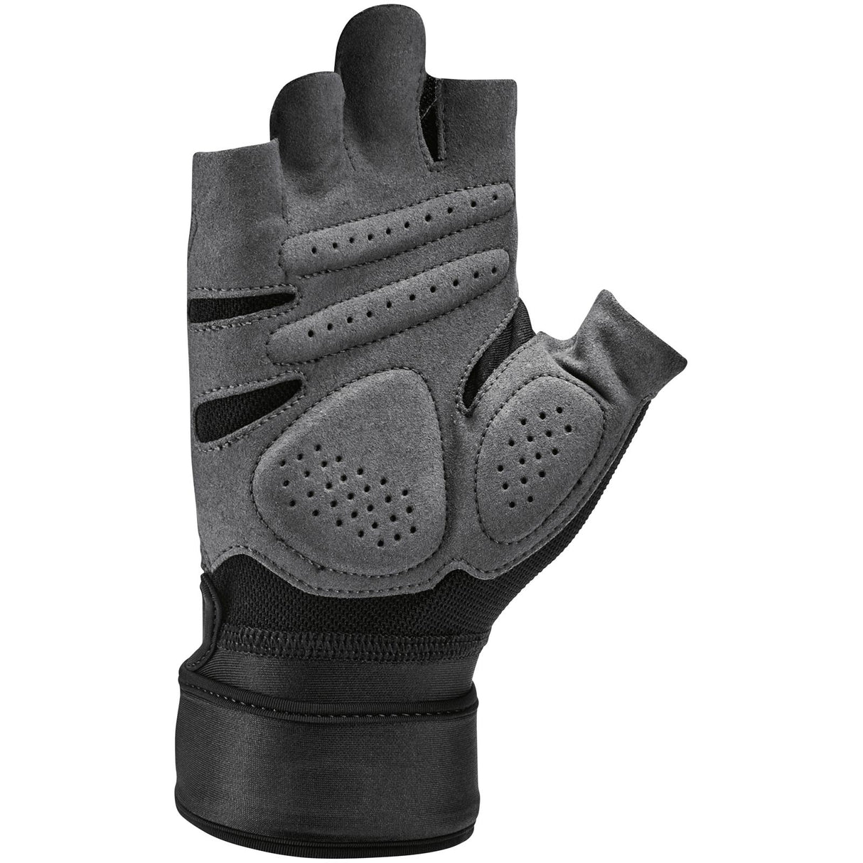 nike-premium-fitness-mens-gloves-black