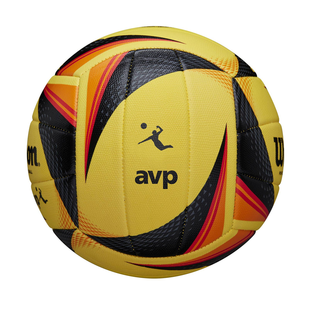Wilson AVP Replica Volleyball