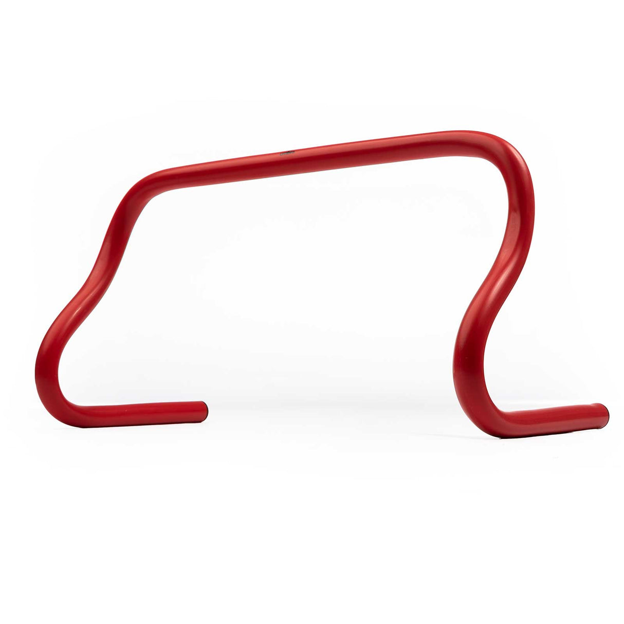 Umbro 9inch Step Training Hurdle