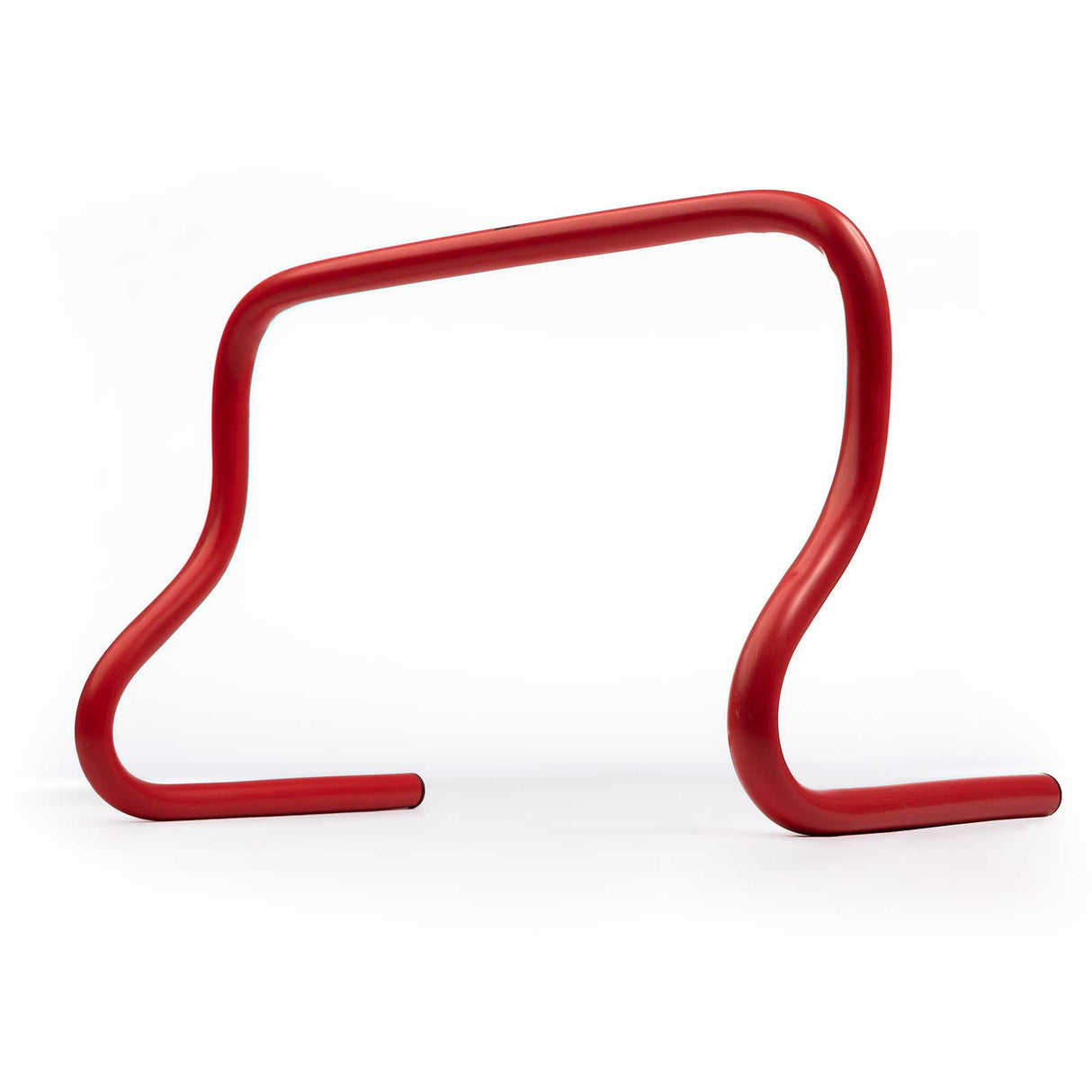 Umbro 12inch Step Training Hurdle Org