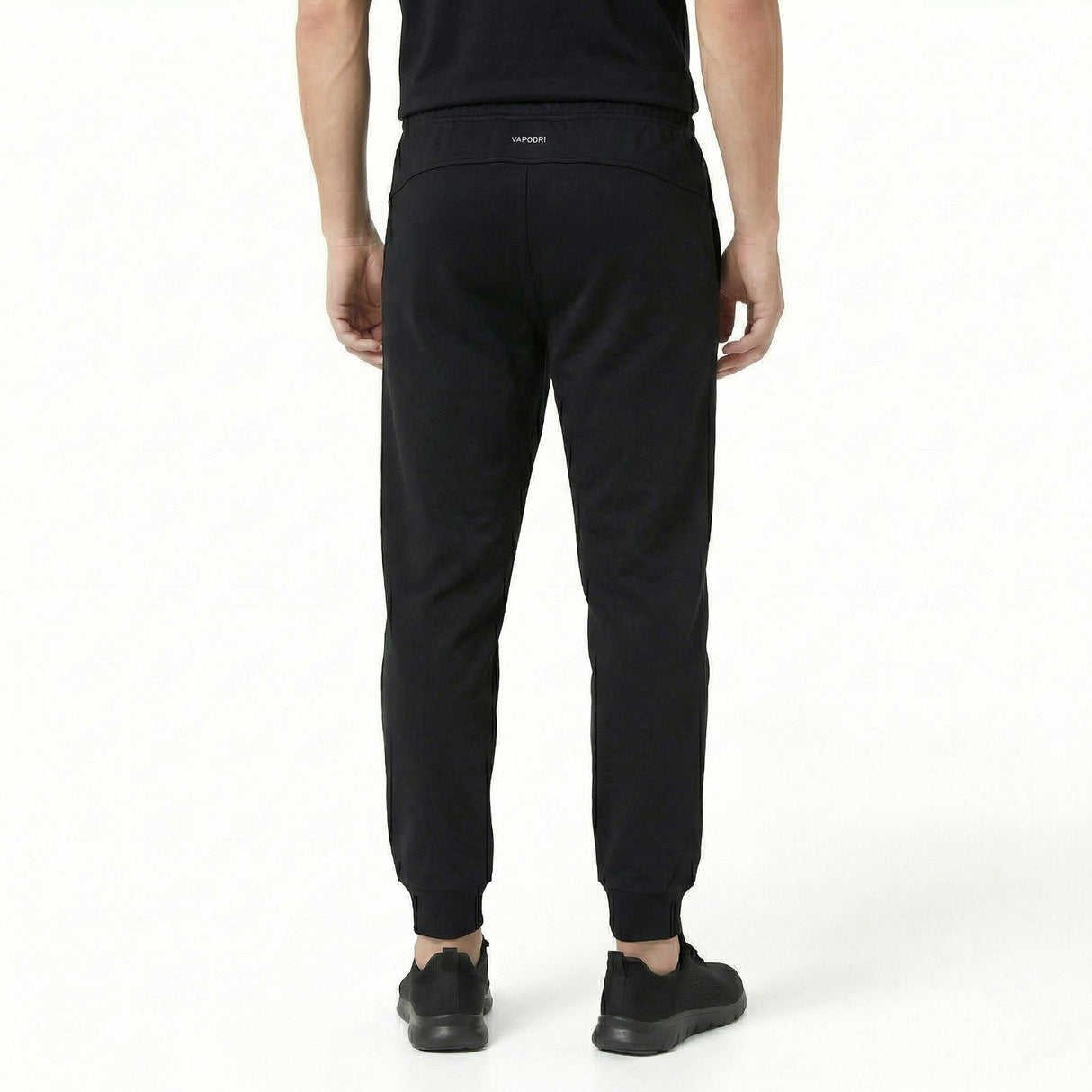 Canterbury IRFU Ireland Rugby VapoDri Mens Skinny Pants