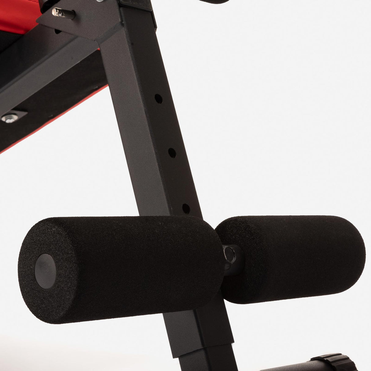 Rival Sit Up B3 Bench