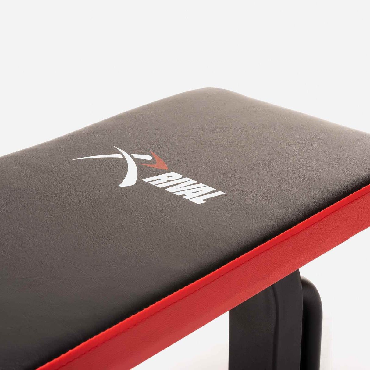 Rival B4 Flat Weight Bench