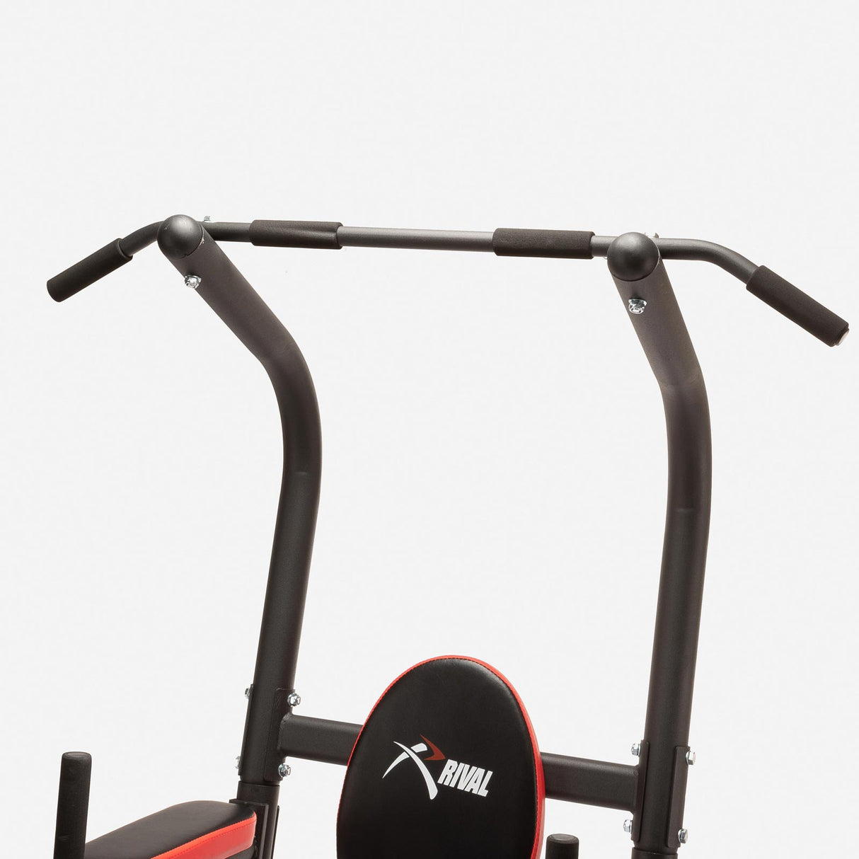 Rival Multi-Purpose Power Tower