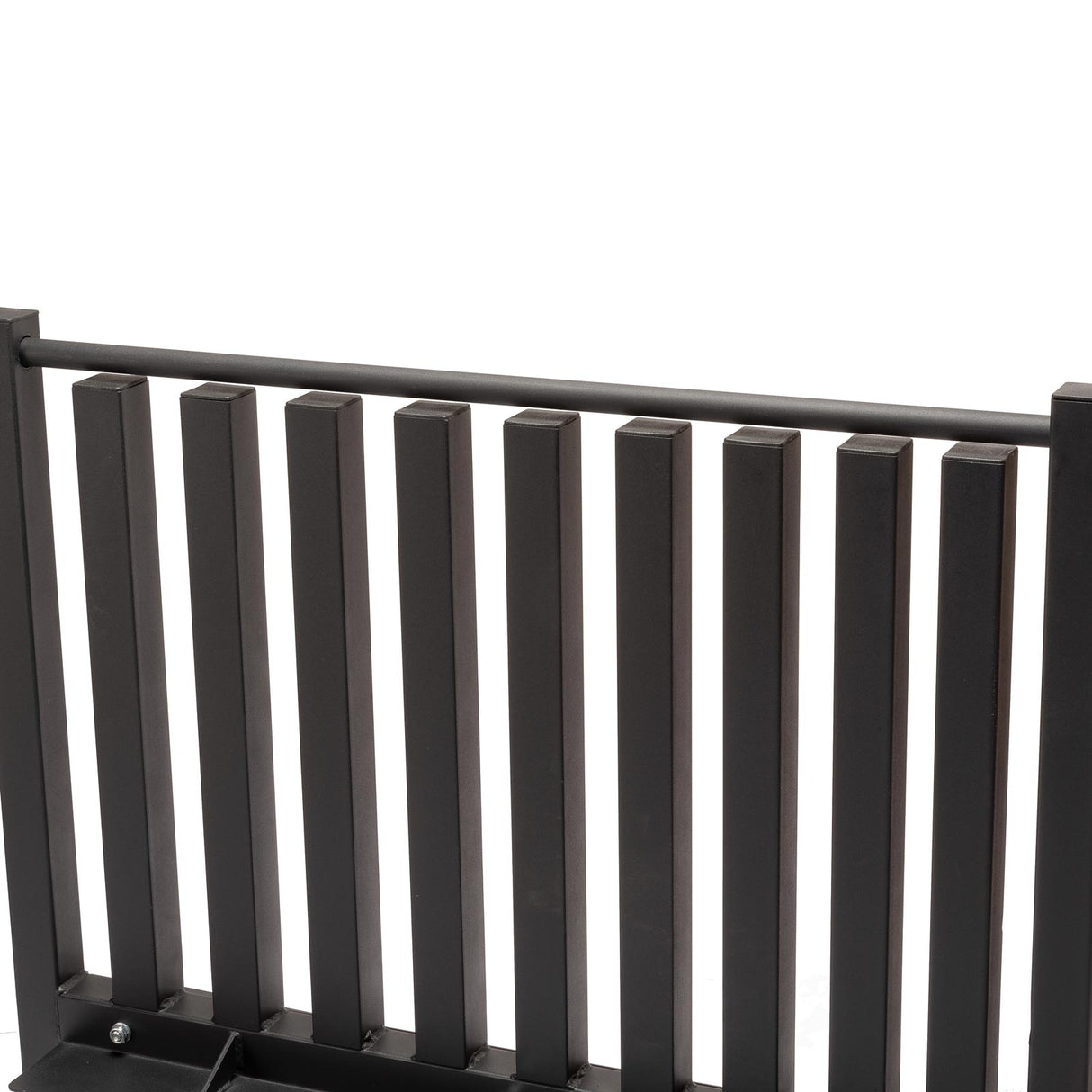 Rival Studio Dumbbell Rack Stand