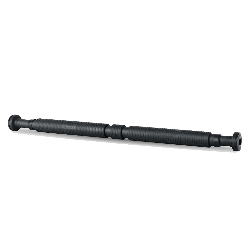 PTP Pull Up Bar Black