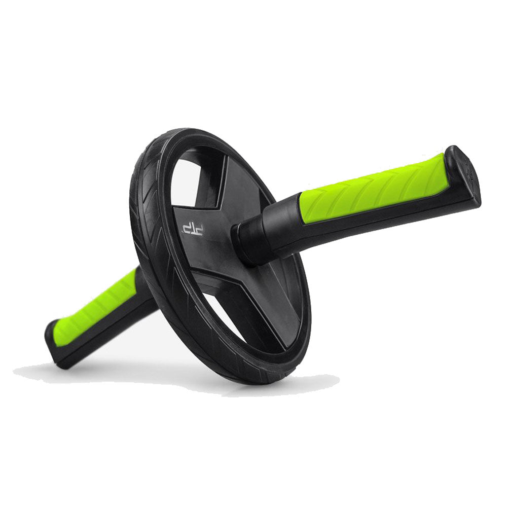 PTP AB Sculpt Wheel
