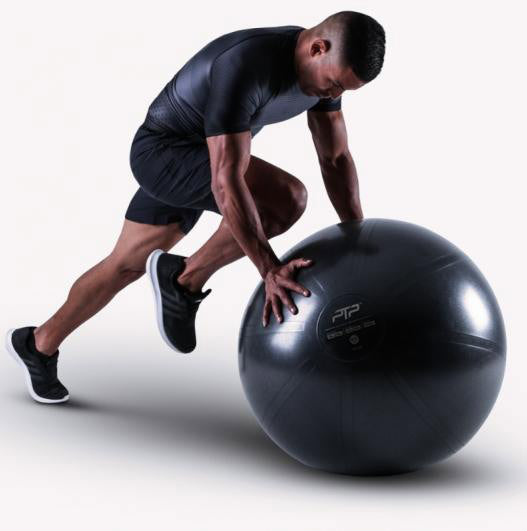 PTP Coreball 65cm With Pump