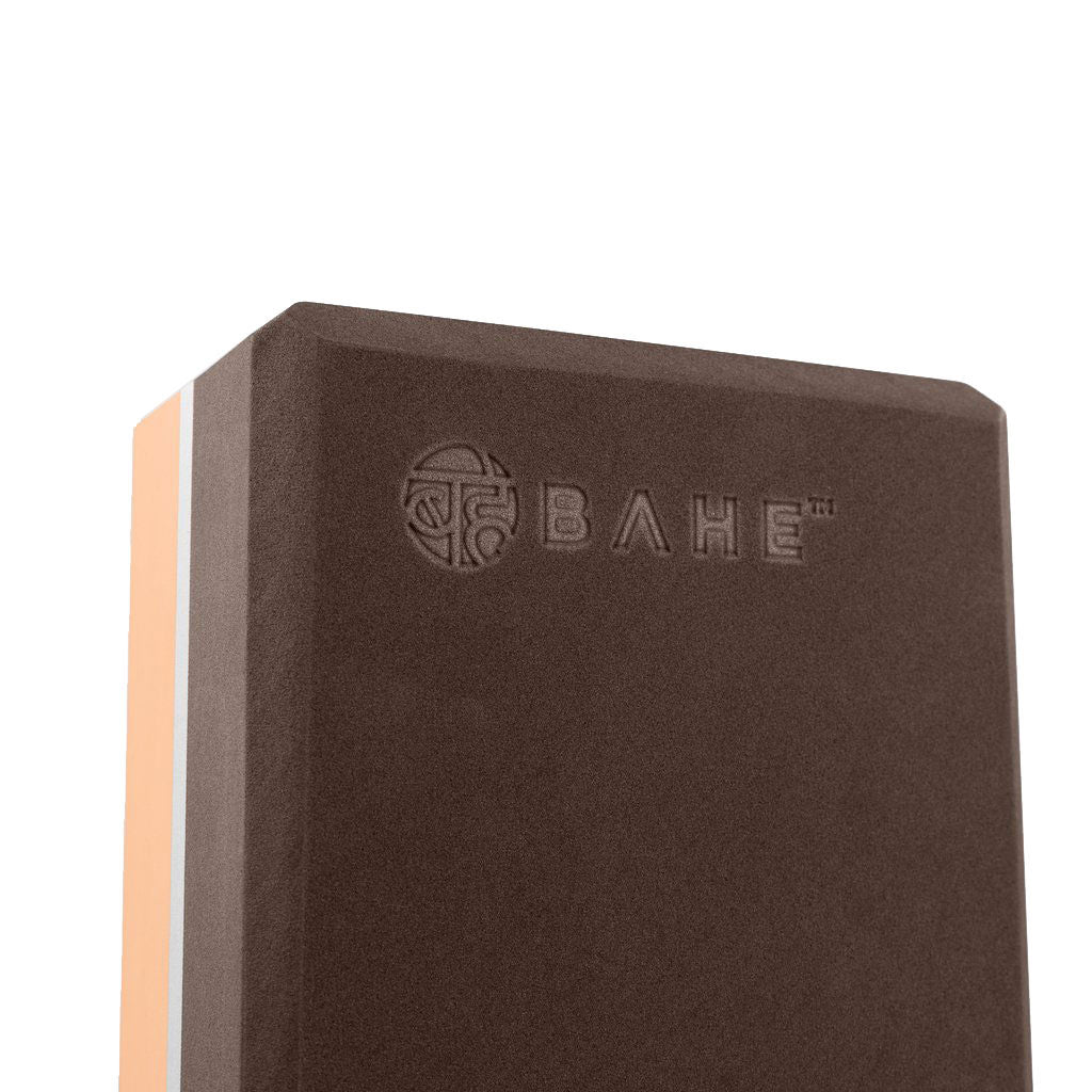bahe-yoga-block-brownpink-1122556