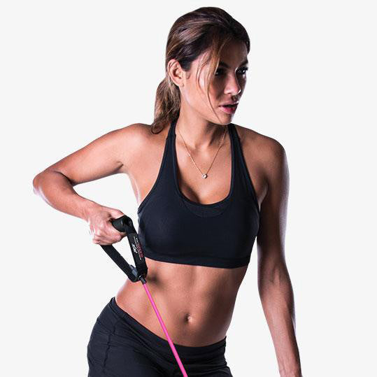 ptp-powertube-ultra-light-pink-1122578