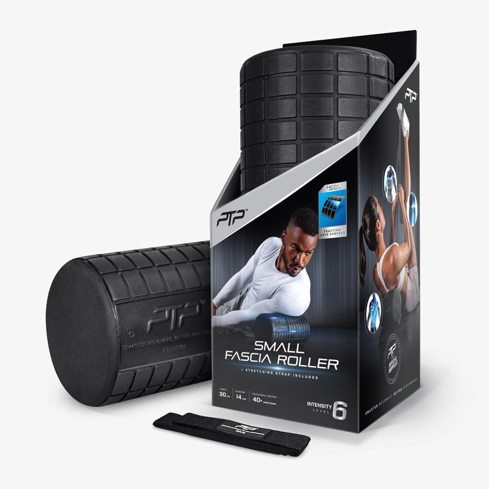 ptp-fascia-release-roller-small-black