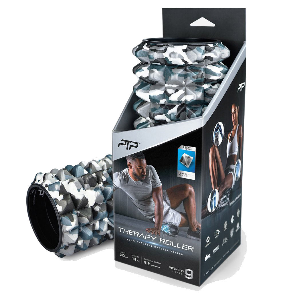 ptp-massage-therapy-roller-firm-camo
