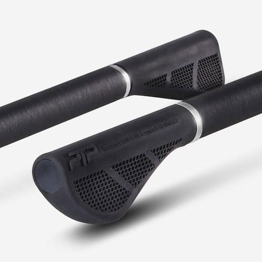 ptp-myostick-hand-roller-black