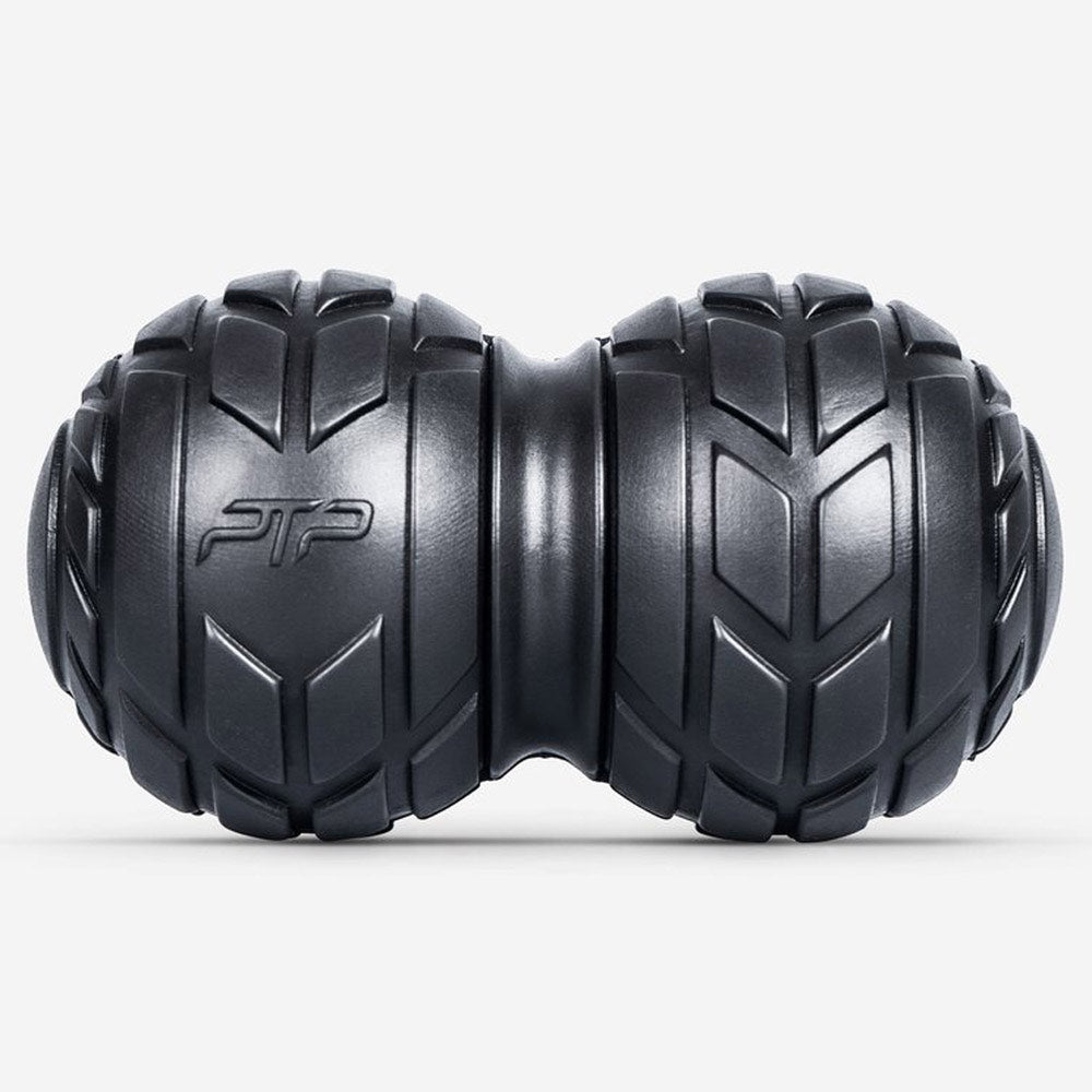 ptp-myo-x2-back-massager-20-black