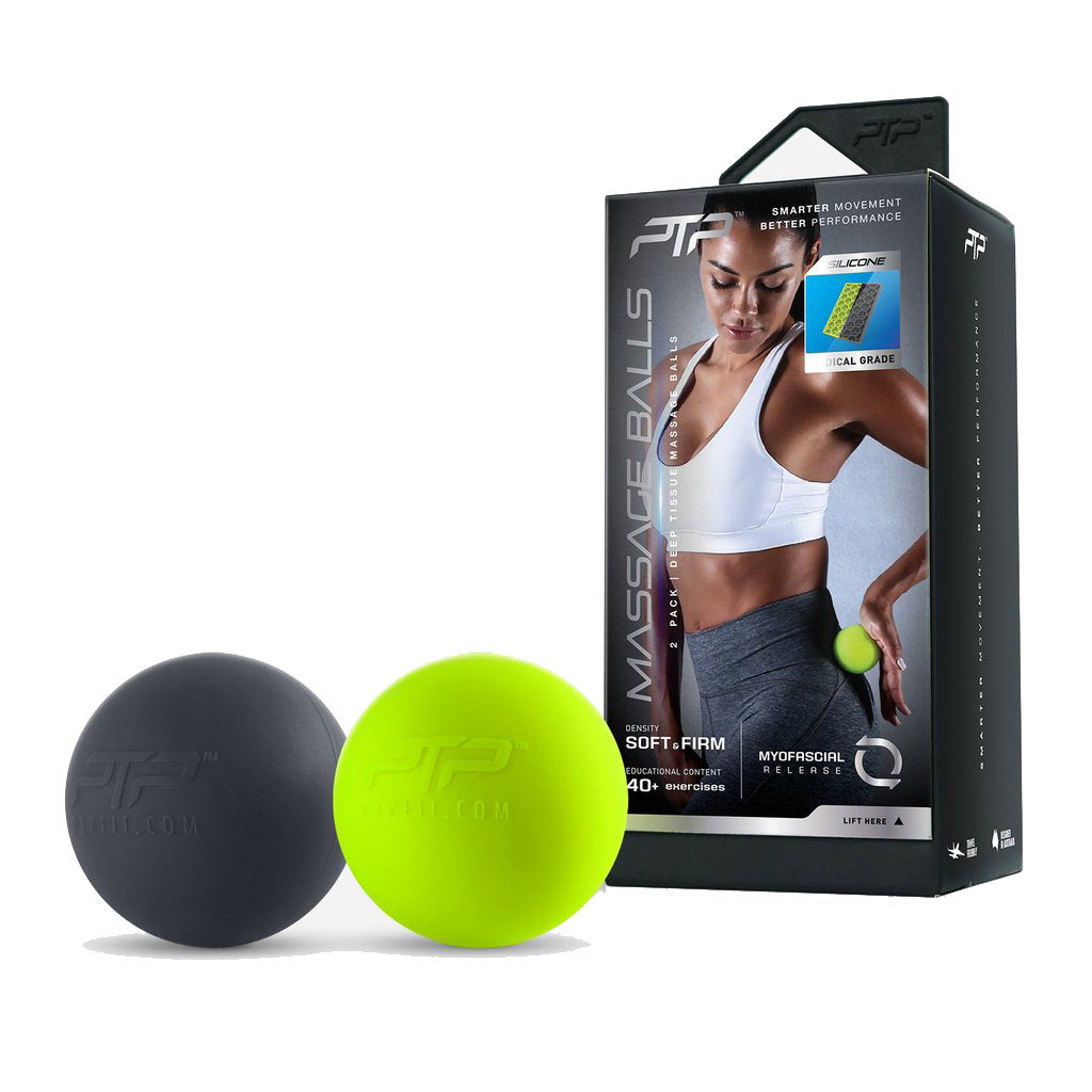 ptp-massage-balls-combo-blacklime