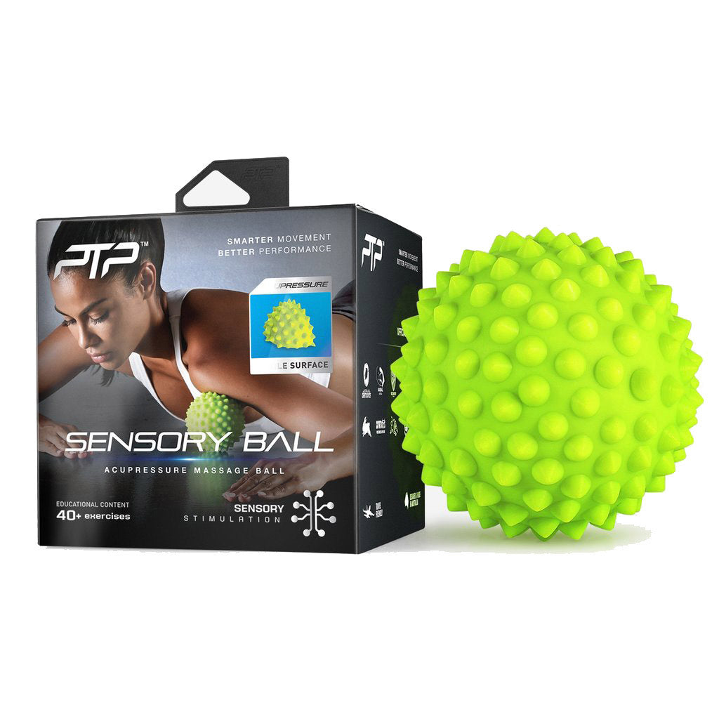 ptp-sensory-ball-lime