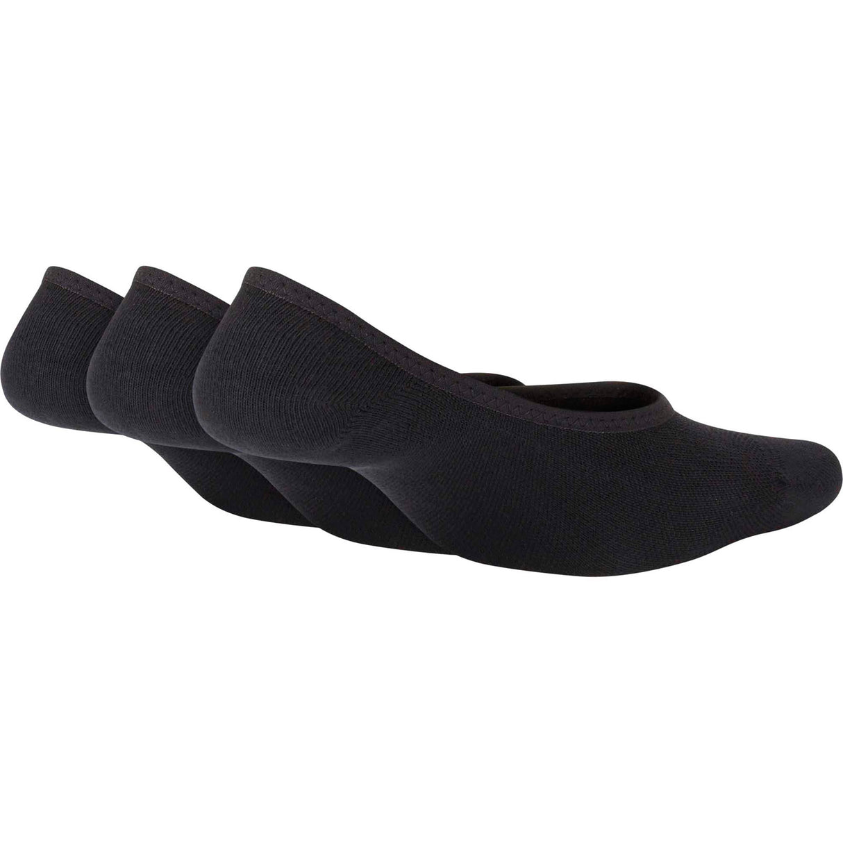 Nike Everyday Lightweight Training Socks - 3 Pack