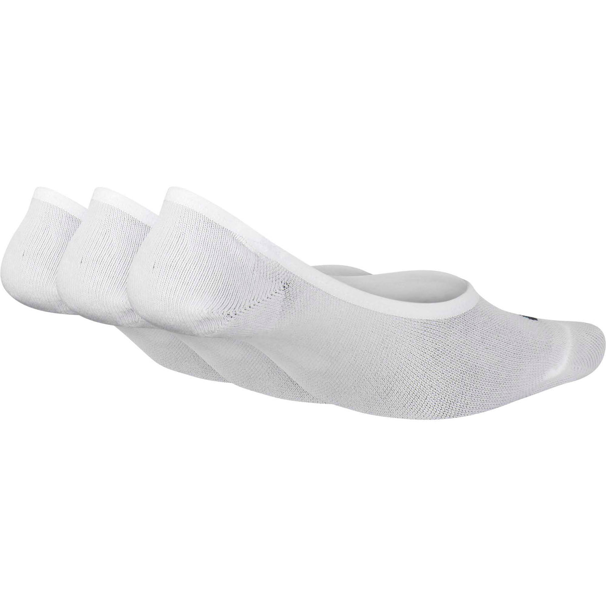 Nike Everyday Lightweight Training Socks - 3 Pack