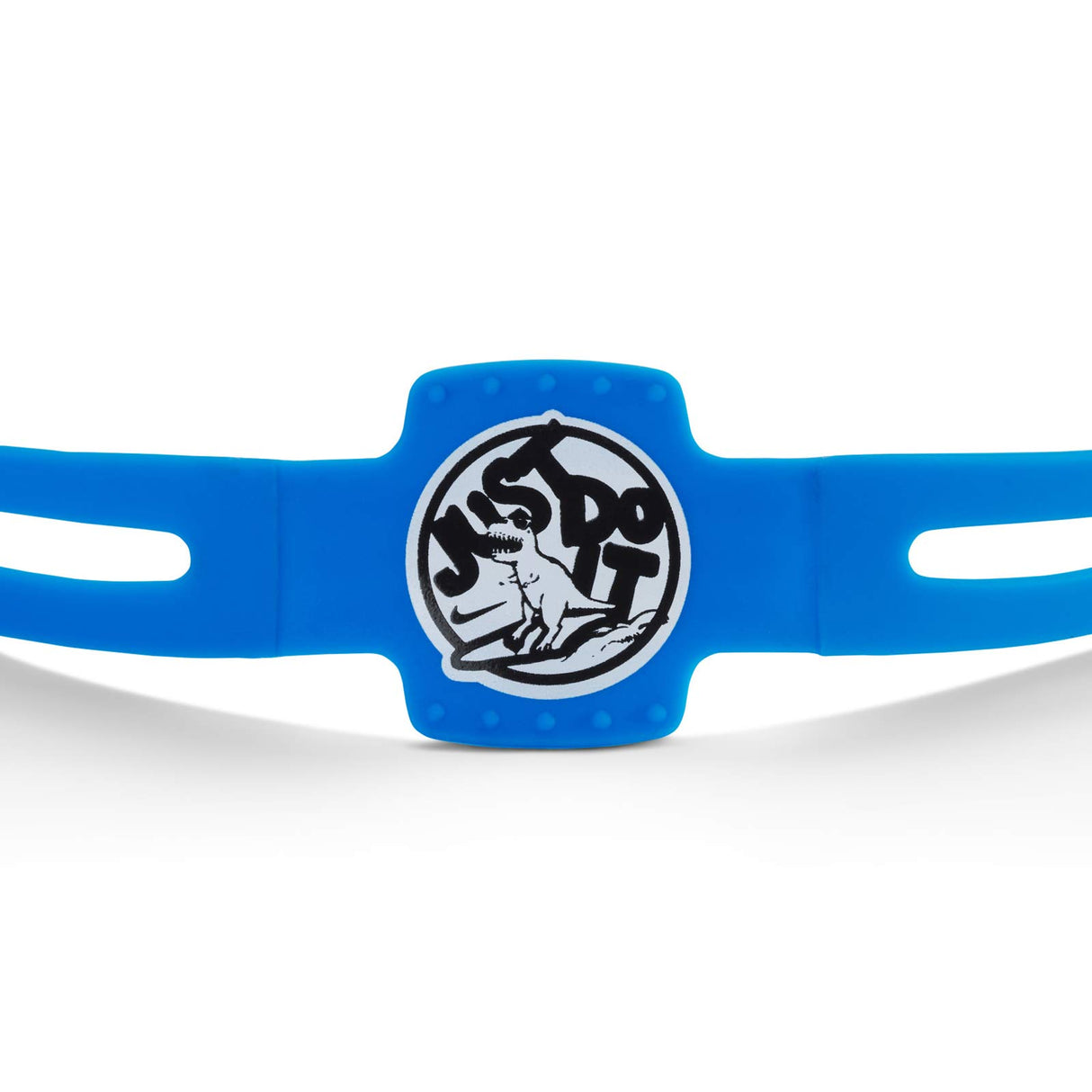 Nike Easy Fit Sport Kids Goggles