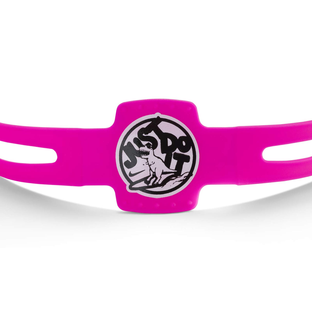 Nike Easy Fit Sport Kids Goggles