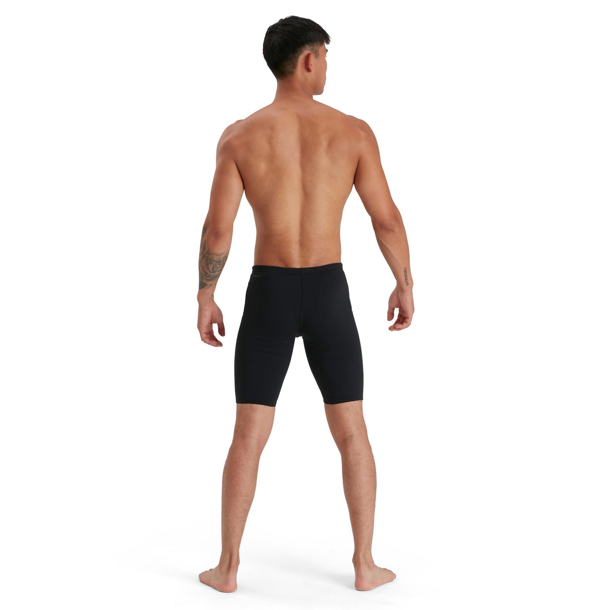Speedo ECO Endurance + Jammer