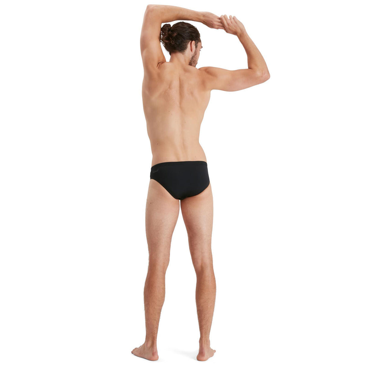 Speedo ECO Endurance + 7cm Brief